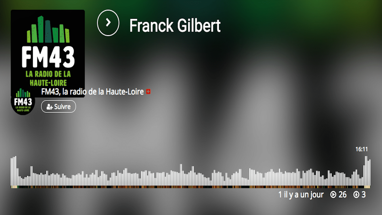 Franck-GILBERT_interview-FM43-aout2023_L-Etoile-de-Sophia